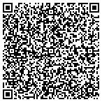 QR code with David Ried Heating & Cooling contacts