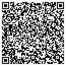 QR code with Mountain View Electr contacts