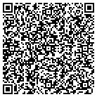 QR code with David Wilson Enterprises contacts