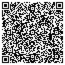 QR code with Tp Wireless contacts