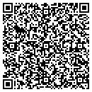 QR code with Dawg N Cat Enterprises contacts