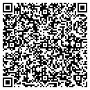 QR code with Goldstrom H W DDS contacts