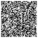 QR code with Myrons Marketplace contacts