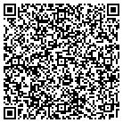 QR code with Goode Robert L DDS contacts
