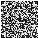 QR code with Net Secure LLC contacts