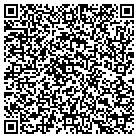 QR code with Gork Stephen E DDS contacts