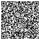QR code with Kalayoglu Munci MD contacts