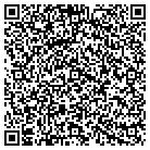 QR code with Unlimit Yourself Wireless Inc contacts