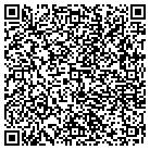 QR code with Griffin Brad G DDS contacts