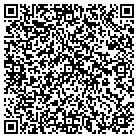 QR code with Kantamneni Vijay K MD contacts