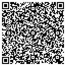 QR code with Johnnys Food Bank contacts
