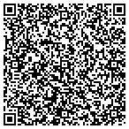QR code with Design Source Furniture contacts