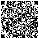 QR code with Tip Top Sheds & Carports contacts