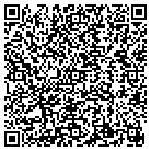 QR code with Design Source Furniture contacts