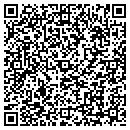 QR code with Verizon Wireless contacts
