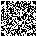 QR code with Karol Gutowski contacts