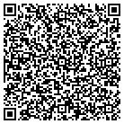 QR code with Keith R Williams Dds Pc contacts