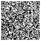 QR code with Kastman Christian C MD contacts