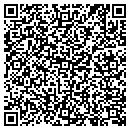QR code with Verizon Wireless contacts
