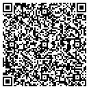 QR code with Hyung J Song contacts