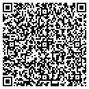 QR code with Kaufman Mark A MD contacts