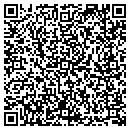 QR code with Verizon Wireless contacts
