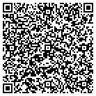 QR code with Discount Cab contacts