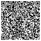 QR code with Gulf South Heating & Cooling contacts