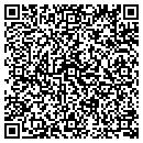 QR code with Verizon Wireless contacts