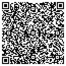 QR code with Dish Network Glendale contacts