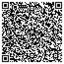 QR code with Keene James MD contacts