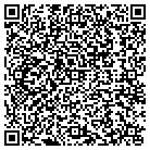 QR code with Passarela The Runway contacts