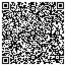QR code with Firehouse Subs contacts