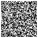 QR code with Keene James S MD contacts