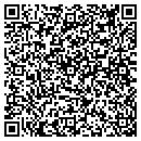 QR code with Paul K Girdner contacts