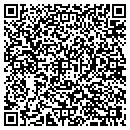 QR code with Vincent Sofia contacts