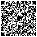 QR code with Keevil Jon G MD contacts