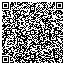 QR code with Viva Movil contacts