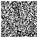 QR code with Keil Jeffrey MD contacts