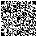 QR code with Voicestream Store contacts