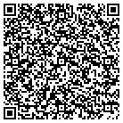 QR code with Wen Vhou Eastern Wireless contacts
