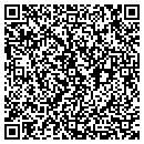 QR code with Martin E Guyer Dds contacts
