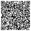 QR code with Wenzhou Wireless 3 contacts