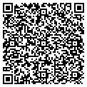 QR code with Donna Jean's Libations contacts