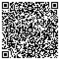 QR code with Dorothy Denny Wirth contacts