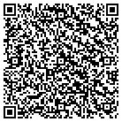 QR code with Wireless Best Group LLC contacts