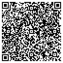 QR code with Wireless Choice contacts