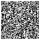 QR code with Health Management Resources contacts