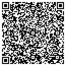 QR code with Wireless Choice contacts