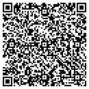 QR code with Power Play Espresso contacts